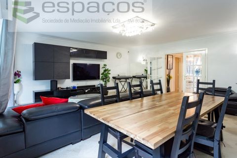 Lejlighed i Lisbon, Lisbon, Lisbon - € 695.000 | Ref: 5485/JR - foto 5