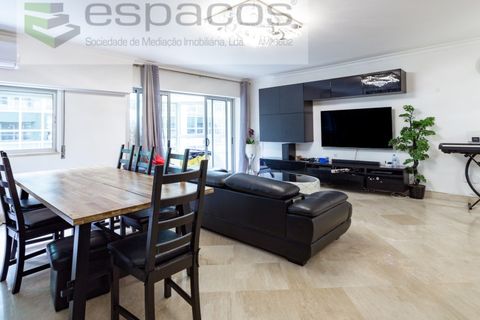Lejlighed i Lisbon, Lisbon, Lisbon - € 695.000 | Ref: 5485/JR - foto 4