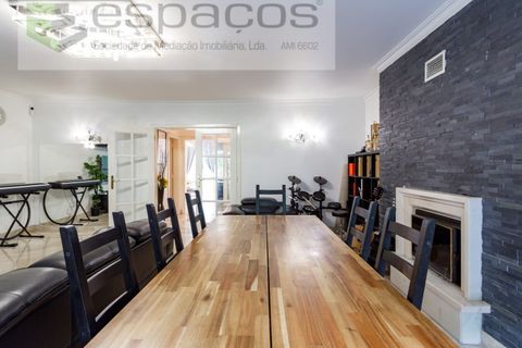 Lejlighed i Lisbon, Lisbon, Lisbon - € 695.000 | Ref: 5485/JR - foto 3