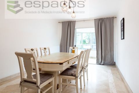 Lejlighed i Lisbon, Lisbon, Lisbon - € 695.000 | Ref: 5485/JR - foto 7