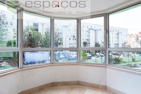 Lejlighed i Lisbon, Lisbon, Lisbon - € 695.000 | Ref: 5485/JR - foto 9