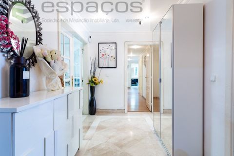 Lejlighed i Lisbon, Lisbon, Lisbon - € 695.000 | Ref: 5485/JR - foto 12