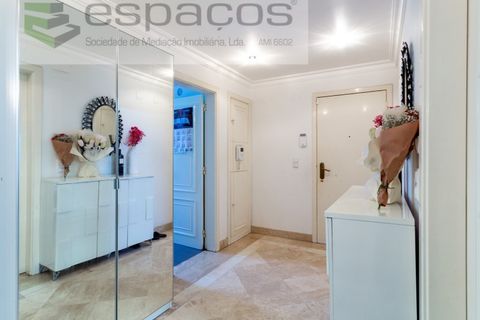 Lejlighed i Lisbon, Lisbon, Lisbon - € 695.000 | Ref: 5485/JR - foto 14