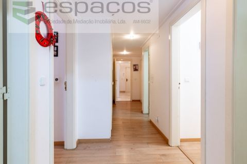 Lejlighed i Lisbon, Lisbon, Lisbon - € 695.000 | Ref: 5485/JR - foto 15