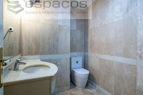Lejlighed i Lisbon, Lisbon, Lisbon - € 695.000 | Ref: 5485/JR - foto 18