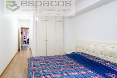 Lejlighed i Lisbon, Lisbon, Lisbon - € 695.000 | Ref: 5485/JR - foto 20