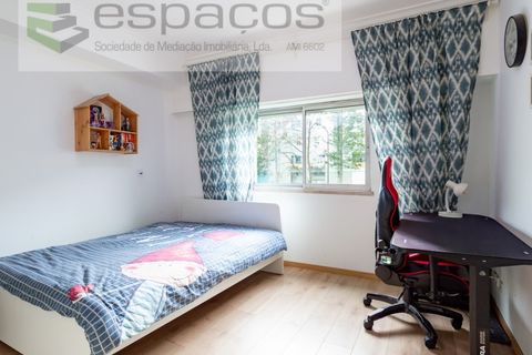 Lejlighed i Lisbon, Lisbon, Lisbon - € 695.000 | Ref: 5485/JR - foto 23