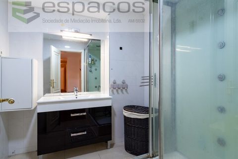 Lejlighed i Lisbon, Lisbon, Lisbon - € 695.000 | Ref: 5485/JR - foto 25