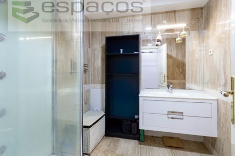 Lejlighed i Lisbon, Lisbon, Lisbon - € 695.000 | Ref: 5485/JR - foto 29