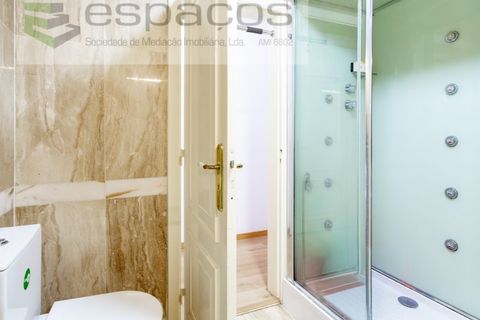 Lejlighed i Lisbon, Lisbon, Lisbon - € 695.000 | Ref: 5485/JR - foto 30