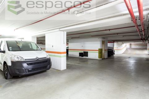 Lejlighed i Lisbon, Lisbon, Lisbon - € 695.000 | Ref: 5485/JR - foto 32