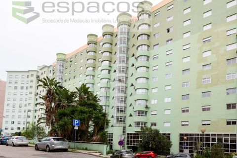 Lejlighed i Lisbon, Lisbon, Lisbon - € 695.000 | Ref: 5485/JR - foto 33
