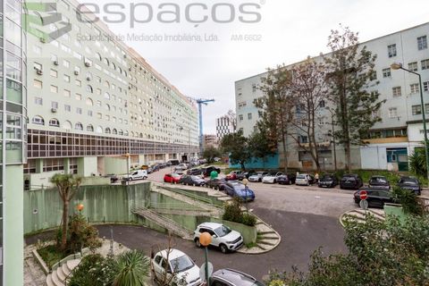 Lejlighed i Lisbon, Lisbon, Lisbon - € 695.000 | Ref: 5485/JR - foto 34