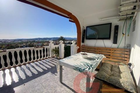 Villa i Velez Malaga, Malaga, Velez Malaga - € 690.000 | Ref: J950 - foto 4