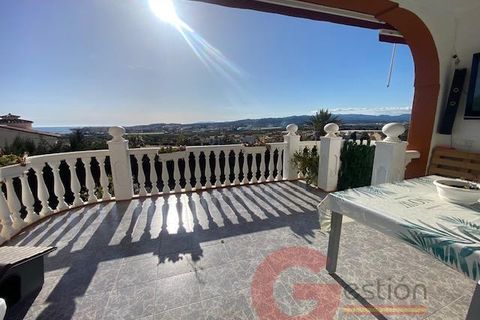 Villa i Velez Malaga, Malaga, Velez Malaga - € 690.000 | Ref: J950 - foto 5