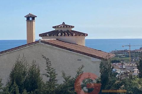 Villa i Velez Malaga, Malaga, Velez Malaga - € 690.000 | Ref: J950 - foto 6