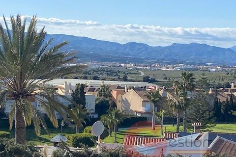 Villa i Velez Malaga, Malaga, Velez Malaga - € 690.000 | Ref: J950 - foto 7