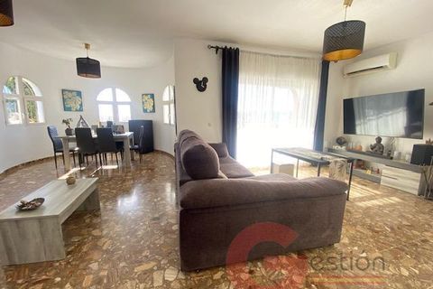 Villa i Velez Malaga, Malaga, Velez Malaga - € 690.000 | Ref: J950 - foto 8