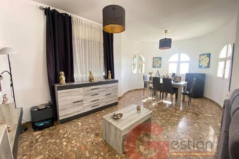 Villa i Velez Malaga, Malaga, Velez Malaga - € 690.000 | Ref: J950 - foto 9