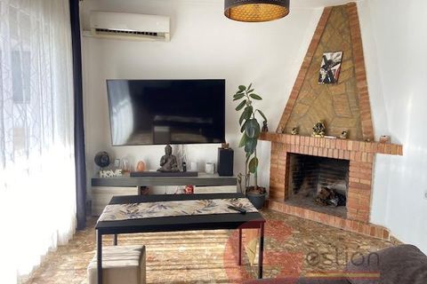 Villa i Velez Malaga, Malaga, Velez Malaga - € 690.000 | Ref: J950 - foto 10