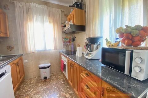 Villa i Velez Malaga, Malaga, Velez Malaga - € 690.000 | Ref: J950 - foto 11