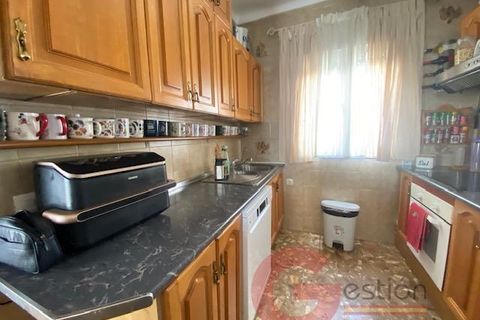 Villa i Velez Malaga, Malaga, Velez Malaga - € 690.000 | Ref: J950 - foto 12