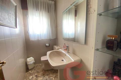 Villa i Velez Malaga, Malaga, Velez Malaga - € 690.000 | Ref: J950 - foto 13