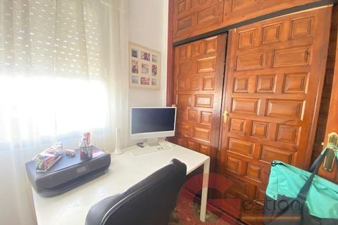 Villa i Velez Malaga, Malaga, Velez Malaga - € 690.000 | Ref: J950 - foto 17