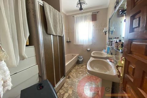 Villa i Velez Malaga, Malaga, Velez Malaga - € 690.000 | Ref: J950 - foto 18
