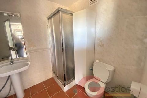 Villa i Velez Malaga, Malaga, Velez Malaga - € 690.000 | Ref: J950 - foto 21