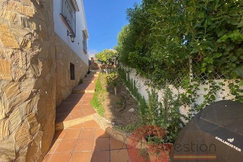 Villa i Velez Malaga, Malaga, Velez Malaga - € 690.000 | Ref: J950 - foto 22