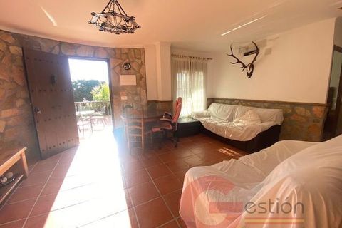 Villa i Velez Malaga, Malaga, Velez Malaga - € 690.000 | Ref: J950 - foto 28