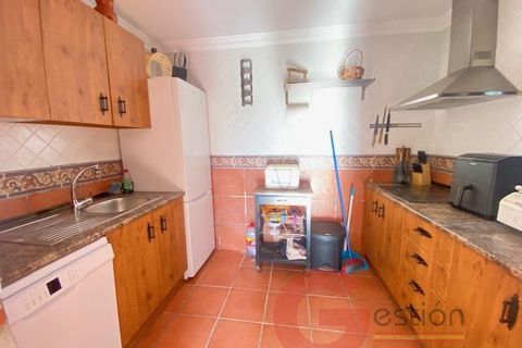 Villa i Velez Malaga, Malaga, Velez Malaga - € 690.000 | Ref: J950 - foto 30