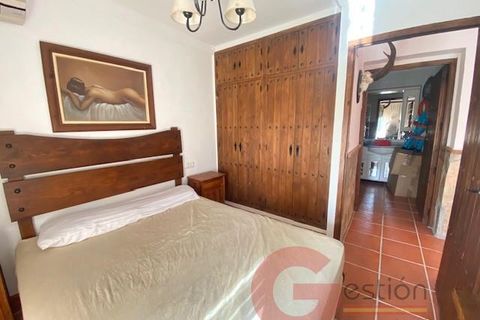 Villa i Velez Malaga, Malaga, Velez Malaga - € 690.000 | Ref: J950 - foto 32