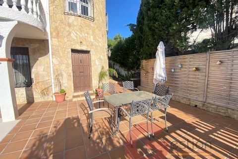 Villa i Velez Malaga, Malaga, Velez Malaga - € 690.000 | Ref: J950 - foto 34