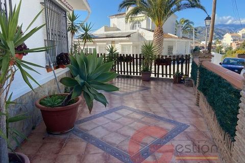 Villa i Velez Malaga, Malaga, Velez Malaga - € 690.000 | Ref: J950 - foto 35