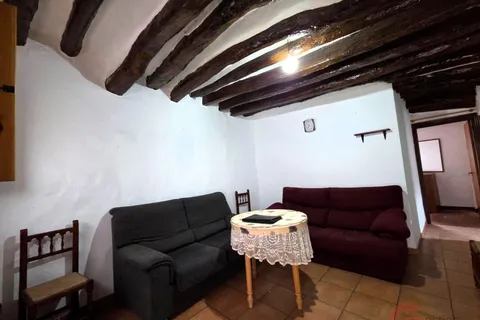 Villa i Torvizcon, Granada, Torvizcon - € 42.000 | Ref: LM861 - foto 2
