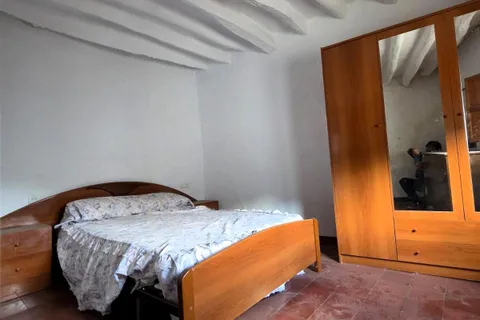 Villa i Torvizcon, Granada, Torvizcon - € 42.000 | Ref: LM861 - foto 6