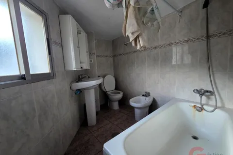 Villa i Torvizcon, Granada, Torvizcon - € 42.000 | Ref: LM861 - foto 7