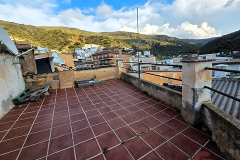 Villa i Torvizcon, Granada, Torvizcon - € 42.000 | Ref: LM861 - foto 10