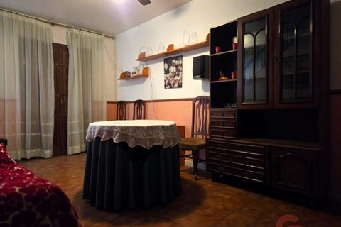 Villa i Torvizcon, Granada, Torvizcon - € 86.000 | Ref: LM860 - foto 2