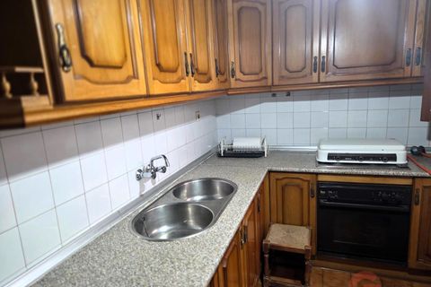 Villa i Torvizcon, Granada, Torvizcon - € 86.000 | Ref: LM860 - foto 3