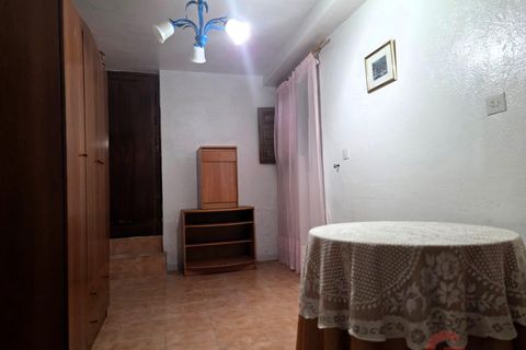 Villa i Torvizcon, Granada, Torvizcon - € 86.000 | Ref: LM860 - foto 4