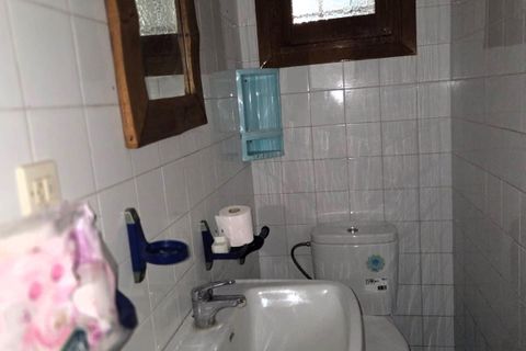Villa i Torvizcon, Granada, Torvizcon - € 86.000 | Ref: LM860 - foto 5