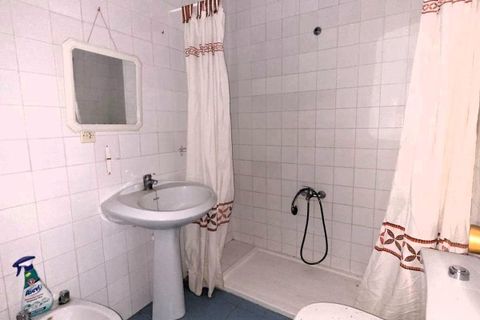 Villa i Torvizcon, Granada, Torvizcon - € 86.000 | Ref: LM860 - foto 7