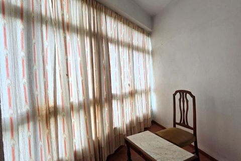 Villa i Torvizcon, Granada, Torvizcon - € 86.000 | Ref: LM860 - foto 9