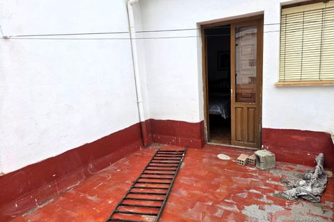 Villa i Torvizcon, Granada, Torvizcon - € 86.000 | Ref: LM860 - foto 10
