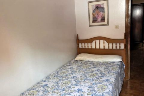 Villa i Torvizcon, Granada, Torvizcon - € 86.000 | Ref: LM860 - foto 11