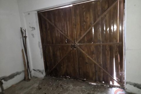 Villa i Torvizcon, Granada, Torvizcon - € 86.000 | Ref: LM860 - foto 13