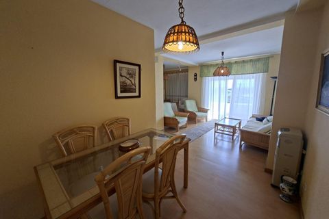 Leilighet i Punta Umbria, Huelva, Punta Umbria - € 270 000 | Ref: TT00316/10764 - foto 3